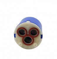 CARTUCHO CERAMICO 35mm GESSI
